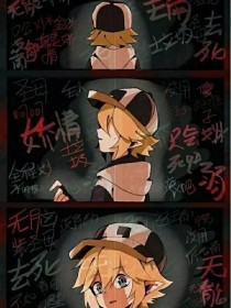 大象传媒在线观看免费完整版